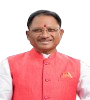 cm-chhattisgarh